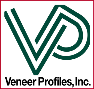 Veneer Profiles, Inc.