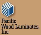 Pacific Wood Laminates