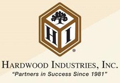 Hardwood Industries, Inc.