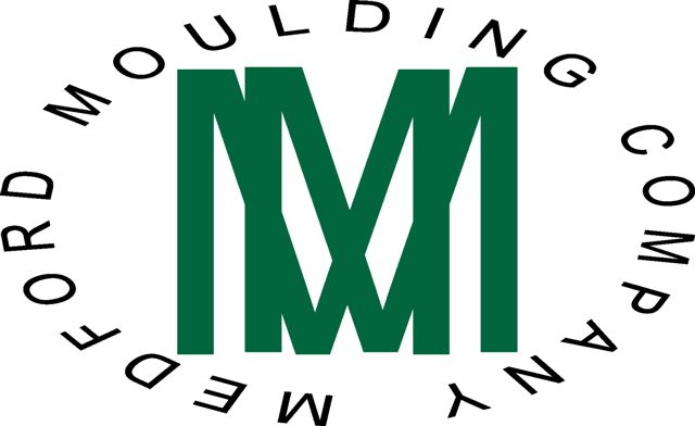 Medford Moulding Company